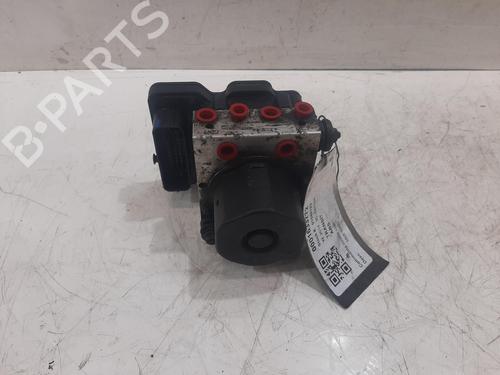 ABS pump FORD TRANSIT V363 Van (FCD, FDD) 2.2 TDCi RWD | BP32478059M43 - Image 3
