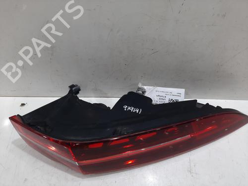 Højre baglygte JAGUAR I-PACE (X590) EV400 AWD | BP29581128C35