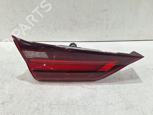 left-taillight-bmw-1-f40-2019-32026994 main image