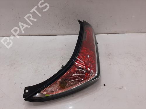 Used Right taillight Right taillight 37172456 37172456