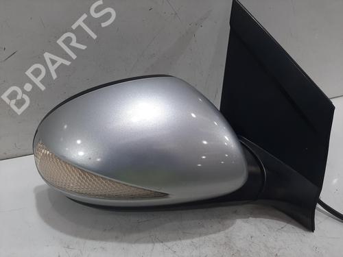 Bakspejl Højre HONDA CIVIC VIII Hatchback (FN, FK) 1.4 (FK1, FN4) | BP30585794C27