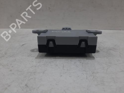 Øvrige styreenhet LAND ROVER RANGE ROVER IV (L405) 3.0 SDV6 4x4 | BP29581531M11