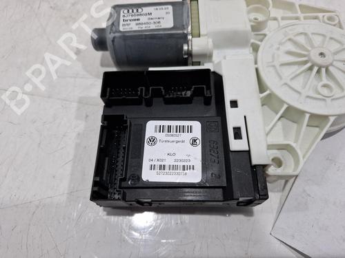 Front left window mechanism AUDI TT Roadster (8J9) 1.8 TFSI | BP38969799C22 - Image 3
