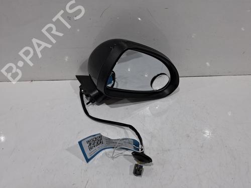 Used Right mirror Right mirror 38753952 38753952
