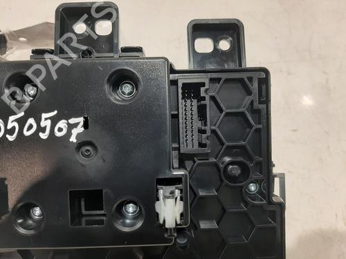 Girspak BYD SEAL U 1.5 Plug-in Hybrid Front-Wheel Drive | BP36253778M90 - Image 5