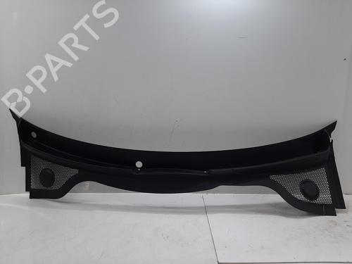 Used Scuttle panel AUDI Q3 (8UB, 8UG) 2.0 TDI quattro (184 hp) 26841041