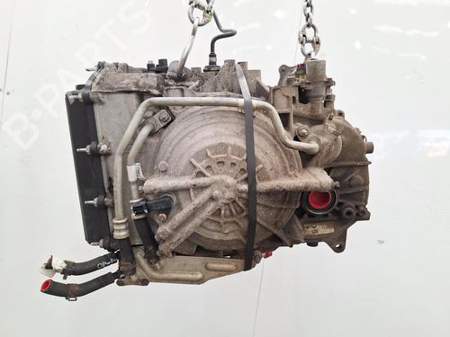 Gearbox FORD FOCUS IV (HN) 1.5 EcoBlue | BP36879270M3  - Image 5