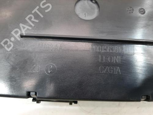 Fuse box JAGUAR I-PACE (X590) EV400 AWD | BP34178761E1  - Image 6