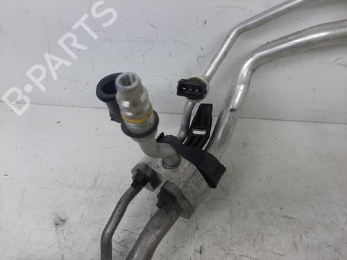 AC pipe VOLVO XC60 I SUV (156) D4 | BP26753206M126 - Image 4