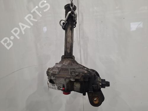 Differensial forvogn LAND ROVER RANGE ROVER SPORT II (L494) 4.4 SDV8 4x4 (340 hp) 30406492