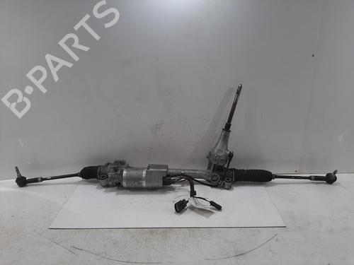 Styregear/Snekke FORD TRANSIT CUSTOM V362 Van (FY, FZ) 2.0 EcoBlue (170 hp) 31032939