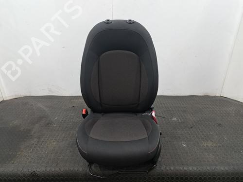 other-mini-mini-f56-2013-30406647 main image