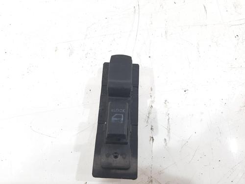 Used Right front window switch Right front window switch 33940552 33940552