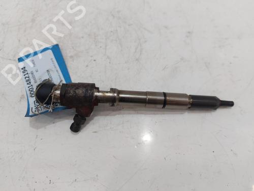 Injector AUDI A1 Sportback (8XA, 8XF) 1.6 TDI | BP28039077M100 