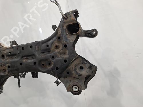 Subframe KIA NIRO I (DE) 1.6 GDI Plug-in Hybrid | BP31316013M9