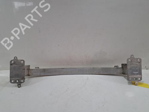 Other VAUXHALL CORSA Mk IV (E) (X15) 1.4 | BP35922514O1 - Image 6