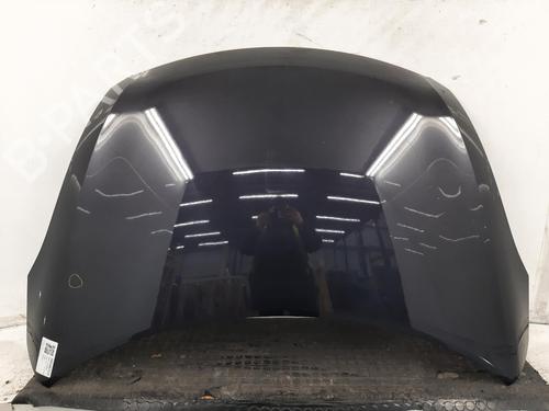 Used Hood Hood SUZUKI SWIFT IV (FZ, NZ) 1.2 (AZG412, ZC72S) (90 hp) 33282266 33282266