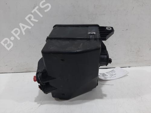 Fuse box JAGUAR I-PACE (X590) EV400 AWD | BP29881879E1