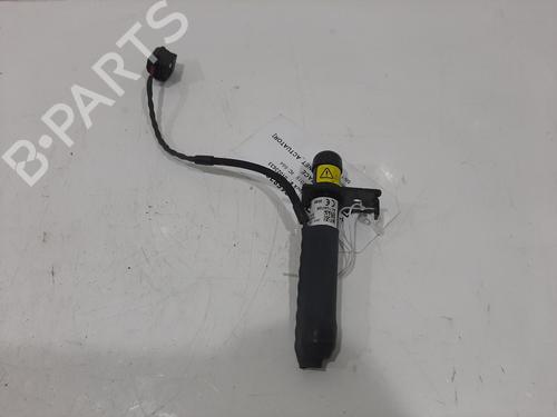 Electronic module JAGUAR I-PACE (X590) EV400 AWD | BP30829283M83 - Image 4