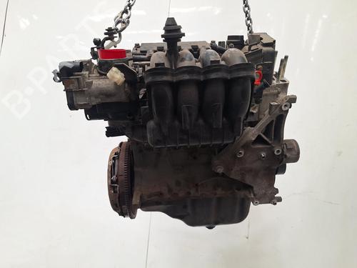 Engine FORD KA (RU8) 1.2 | BP38199742M1 - Image 6
