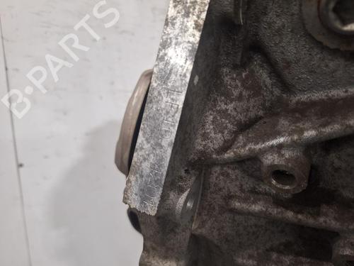 Engine MAZDA MX-5 III (NC) 2.0 (NC18) | BP40128311M1  - Image 6