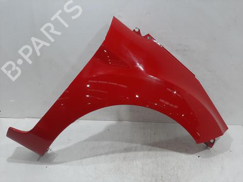 right-front-fenders-ford-fiesta-vi-cb1-ccn-2008-31286127 main image