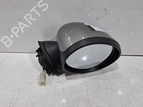 Used Right mirror Right mirror MINI MINI (F55) Cooper (136 hp) 40010875 40010875