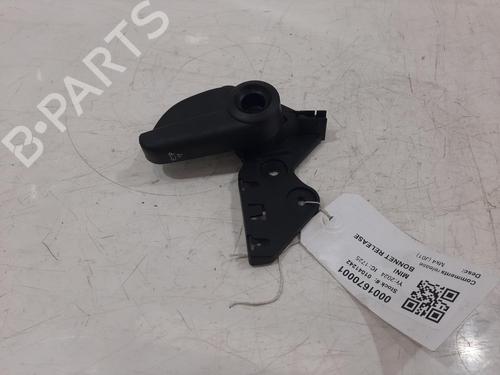 other-mini-mini-f66-f65-2024-33435661 main image