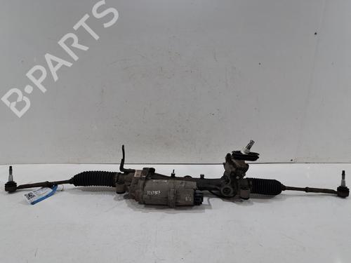 Lenkgetriebe für VAUXHALL ASTRA Mk VII (K) (B16) 1.0 (105 hp) 31685243