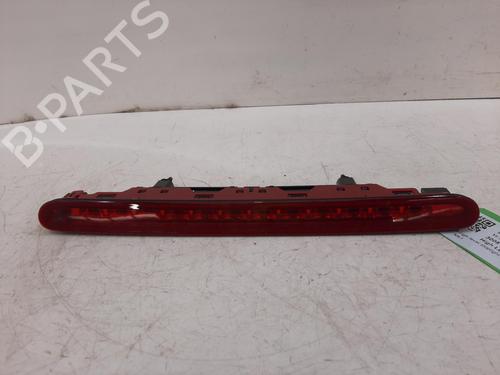 Used Third brake light PEUGEOT 3008 I MPV (0U_) 1.6 HDi (112 hp) 29524859