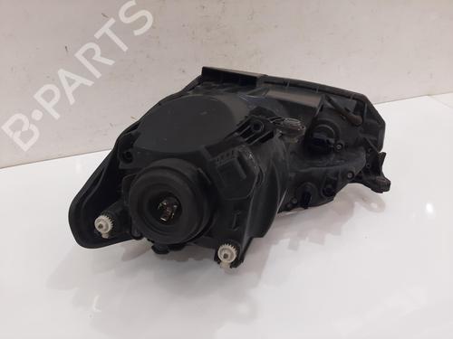 Right headlight VW UP! (121, 122, BL1, BL2, BL3, 123) 1.0 | BP34619692C29 - Image 3