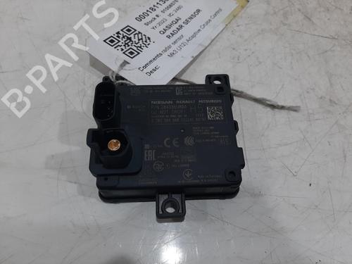 Used Electronic sensor Electronic sensor 38537196 38537196