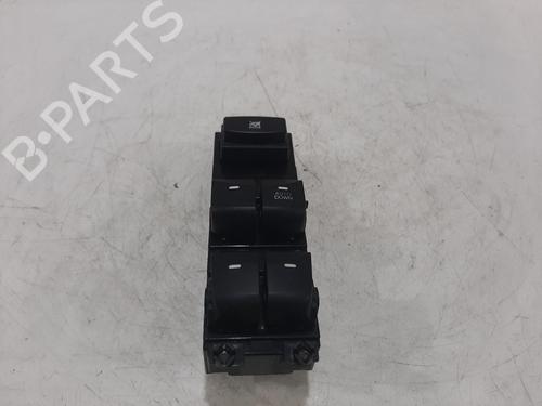 Used Switch HYUNDAI i30 (GD) 1.6 CRDi (110 hp) 30585816