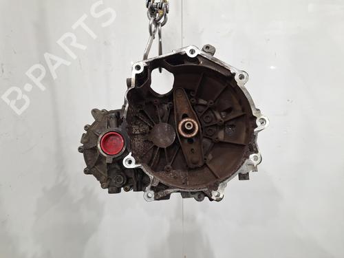 gearbox-vw-polo-v-6r1-6c1-2009-2010-2011-2012-2013-2014-2015-2016-2017-2018-2019-2020-2021-2022-32089816 main image
