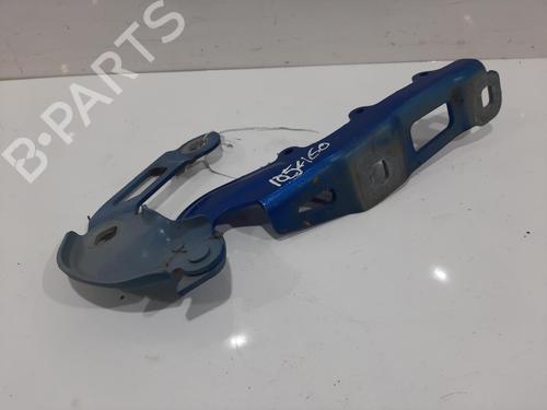 Other FORD FOCUS IV Turnier (HP) 1.0 EcoBoost mHEV | BP37157673O1 - Image 3