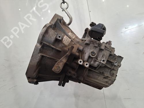Gearbox KIA RIO III (UB) 1.2 CVVT | BP37026406M3 - Image 2