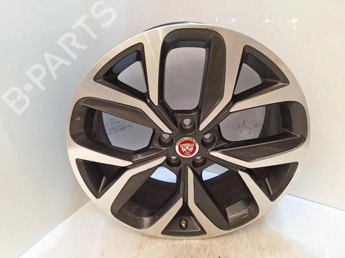 BP33698665C45 main image