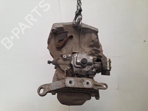 Gearbox FIAT PUNTO (199_) 1.2 (199AXZ1A, 199BXZ1A) | BP34424782M3  - Image 5