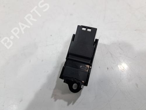 Switch JAGUAR I-PACE (X590) EV400 AWD | BP31812465I30