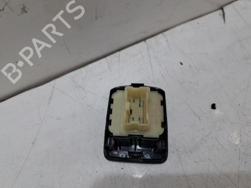 Switch DACIA SANDERO II TCe 90 (B8M1, B8MA, B8AC) | BP36697592I30 - Image 3