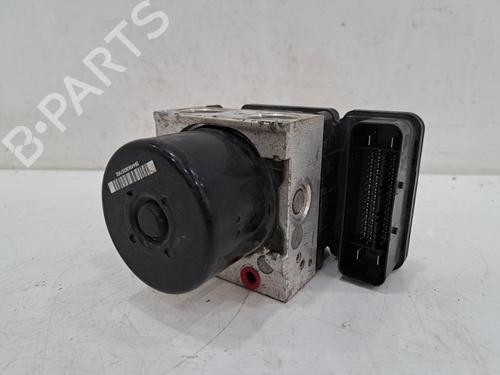 Used ABS pump ABS pump FORD ECOSPORT 1.5 EcoBlue TDCi (95 hp) 35921994 35921994