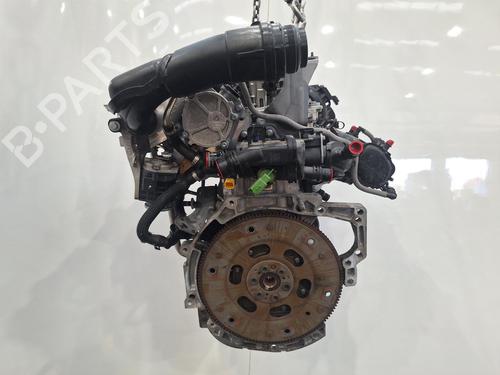 Motor VAUXHALL CORSA Mk V (F) 1.2 (131 hp) 29922419