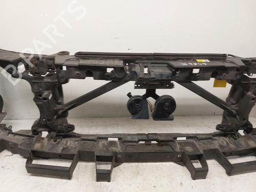 Front slam panel LAND ROVER RANGE ROVER SPORT I (L320) 3.0 D 4x4 | BP26786649C72 
