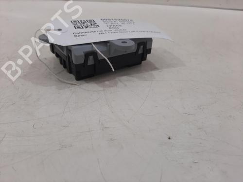Computer JAGUAR I-PACE (X590) EV400 AWD | BP29444806M11