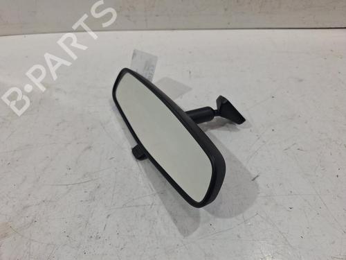 Rear mirror VAUXHALL ADAM (M13) 1.2 | BP31964786I6 