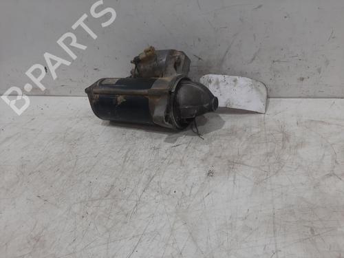 Startmotor GREAT WALL STEED 5 2.0 TDI 4x4 | BP30585514M8