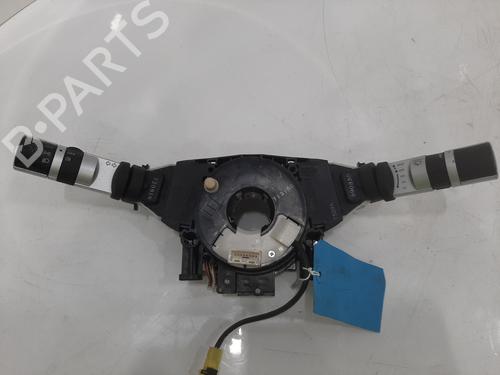 Used Switch NISSAN 350Z Coupe (Z33) 3.5 (313 hp) 26858800