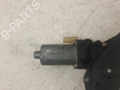 Front left window mechanism FORD KA (RB_) 1.3 i ROCAM | BP26851561C22 