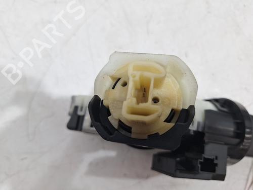 Ignition barrel NISSAN PRIMASTAR Van (X82) 2.0 dCi 130 | BP39515665M48 - Image 4