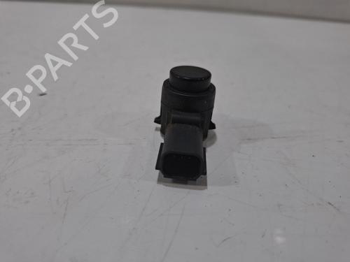 Electronic module VAUXHALL CORSA Mk IV (E) (X15) 1.4 | BP38754177M83 - Image 3